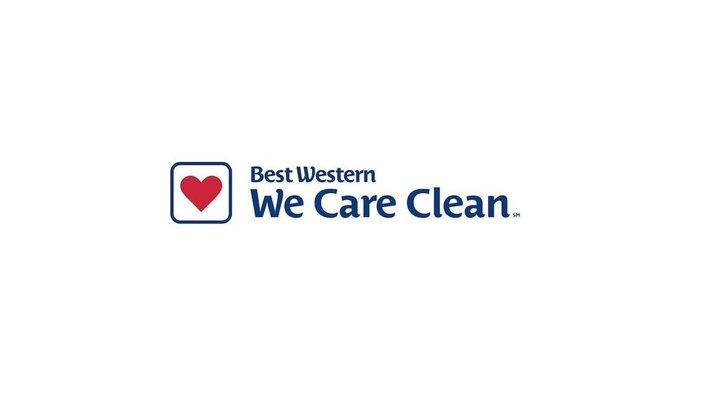 Hotel Western Hartford Sutherlin